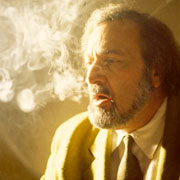 Jack Herer