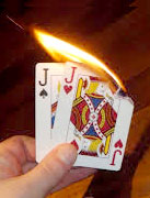 Pocket Jacks