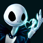 Jack Skellington